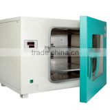 70L Laboratory Bench Top Heating & Drying Oven