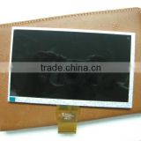 7.0 inch tft capacitive touch screen