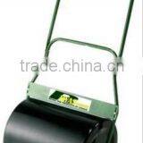 Handy Metal Lawn Roller TC0517 thumbnail-1