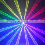 2.5W ILDA RGB Animation Writing Laser Light thumbnail-4