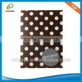 Personalized Journal Diaries