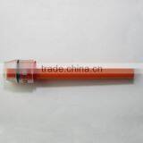 FCST152 FCST End Stop Microduct Connector Connector for Air Blowing Solution thumbnail-4