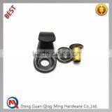 Metal Speed Hook Shoe Lace Eyelet For Boot