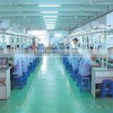 Shenzhen Fulong Import And Export Co., Ltd. company overview - view 3 thumbnail