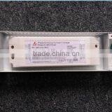 Hot Sale ETL FCC Approved 36w Triac Dimming Led Driver thumbnail-3