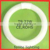 T9 22w Circular Fluorescent Lamp thumbnail-1
