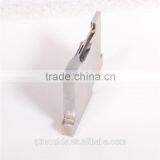 Auto Parts Mould/Mould Spare Parts/Plastic Injection Mould Parts