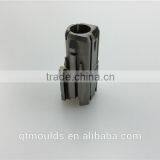 Customized Precision Tooling and Mould Part/ Cnc Milling Mold Component/2016 QITAI High Precision CNC Machining thumbnail-4