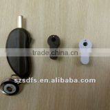 Security Stoplock/Hook Lock/Stoplok for Shops/chain Stores thumbnail-1