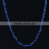 Fashion High Quality and New Design Necklace thumbnail-3