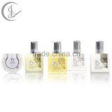 Hotel Shampoo and Soap