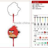 PP Fan for Promotion and Gifts thumbnail-2