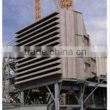 Gas Turbine Filter Cartridge