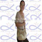 Women Fashion Shoulder Bag thumbnail-1