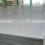 ASTM B551 Zr702 Zirconium Plate thumbnail-1