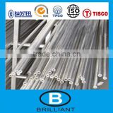 china pipe trading! 1.4305 stainless steel pipe alibaba price per kg