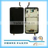 Hot for lg Optimus g2 Phone Screen Replacement From China