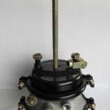 HV-S06 T2430DD Spring Brake Chamber (925 371 300 0) thumbnail-2