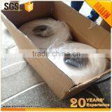 Dty Yarn thumbnail-5