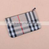 Free Woven Storage Male Handbag Cosmetic Bag thumbnail-1