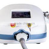 2016 Industry Low Prices Newest Technology Home Use Mini Ipl Laser for Hair Removal thumbnail-2