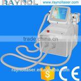 New Cryolipolysis Fat Freezing 500W Cell Body Slimming Popular Machine Fat Melting