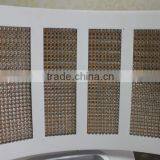 Led Face Mask For Acne Bio Laser Therapy Anti Aging Wrinkle Machines PDT LED Led Light Skin Therapy thumbnail-4