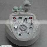 Popular 3 in 1 Multifunctional Micro Dermabrasion Machine OB-MD 03 thumbnail-2