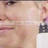 Rechargeble Ultrasonic Cleaning Machine Face Lifting thumbnail-3