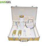 Professional Clinic Use Co2 Carboxytherapy Machine Cdt thumbnail-3