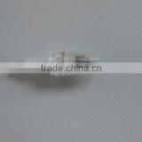 Dermapen Stamp Pen Scar Treatment Massager Wrinkles Removal thumbnail-6