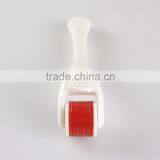 540 Needles Skin Care Derma Roller thumbnail-2