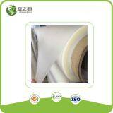 Antibacterial Toughness Good Made of Basf Particles TPU Film thumbnail-1