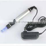 2015 Electric Derma Pen, Microneedle Dr.Pen With 12 Needle Cartridge thumbnail-5