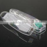 MESO Therapy Skin Care Treatment Microneedle Derma Roller thumbnail-4