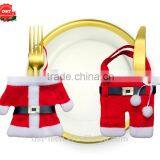 Christmas Knife Fork Holder thumbnail-1