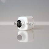 Hot Selling Selfie Mini Wifi Camera 5Mp CMOS Sensor 720P HD Video and 900mah Big Battery Mobile APP and Tripod Hole thumbnail-1