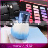 2016 Best Cosmetic Makeup Kabuki Brush With PU Pouch thumbnail-2