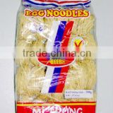 Egg Noodle( Special) FMCG products