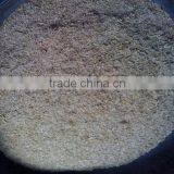 RICE HUSK GRIND/RICE HUSK PELLET/RICE HUSK POWDER FOR ANIMAL FEED - CHEAP PRICE thumbnail-2
