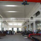 Weifang Huahai Industry & Trade Co., Ltd. company overview - view 2 thumbnail