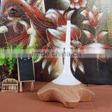 GX DIFFUSER Aromatherapy Ari Nebulizer Mini SCENT Diffuser 09k