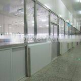 Chengde Shenli Food Co., Ltd. company overview - view 4 thumbnail