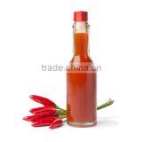 Best Quality Chili Sauce 250ml for Export Www.hagimex.com thumbnail-1