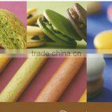 Japanese Premium Quality Standard Delicious Stick Cake Small Lot Order Available thumbnail-1