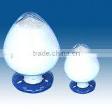 Silicon Dioxide/Fumed Silica 200 Powder thumbnail-2