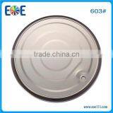 Albania Easy Open End 603 thumbnail-2