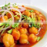 Chole Masala thumbnail-2