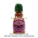 Chilli Powder / Spices & Condiments thumbnail-1