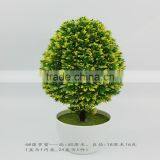 Fake Pot Plants Cheap,small Manufacturing Plant thumbnail-2